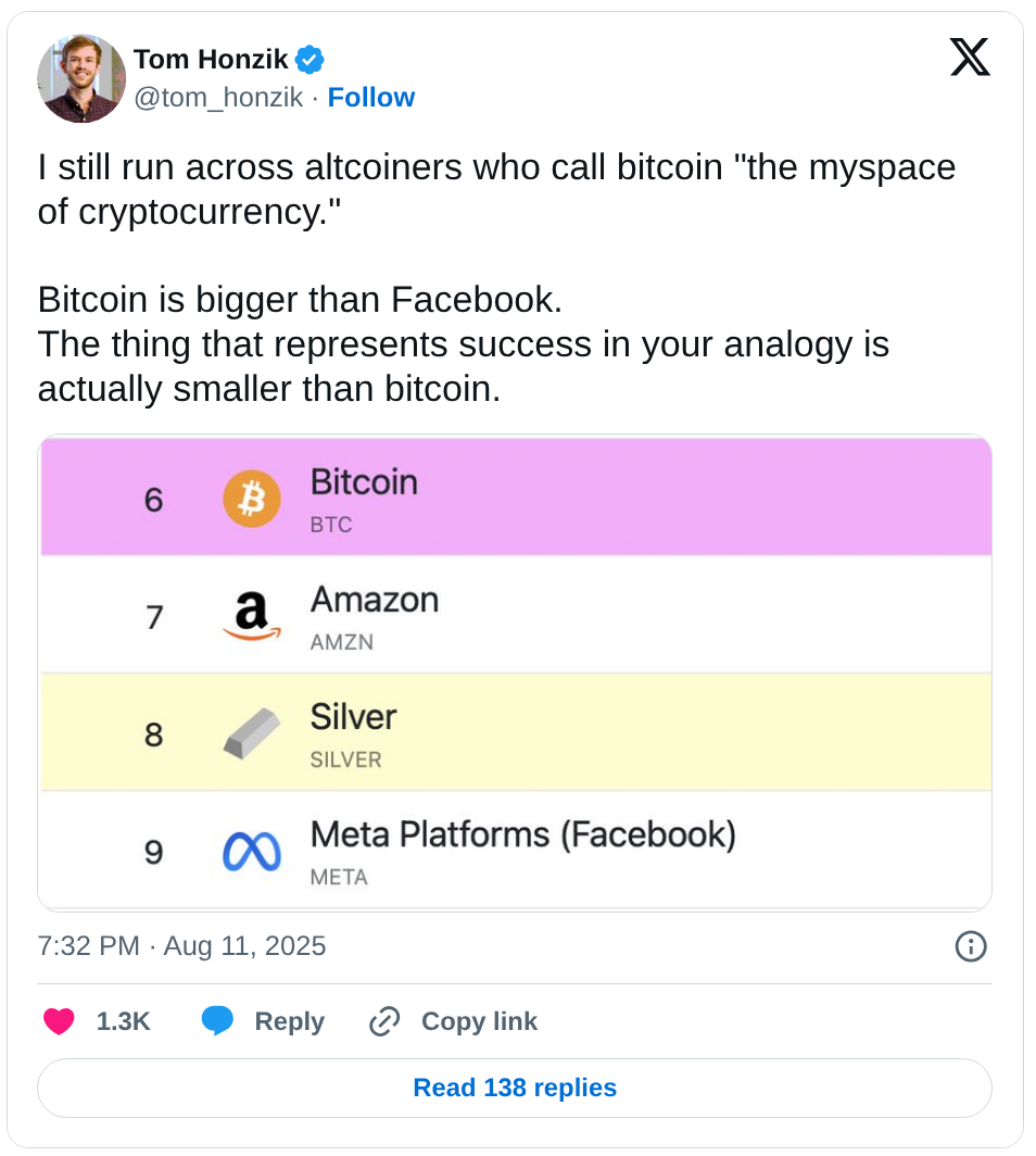 btc_is_myspace.png
