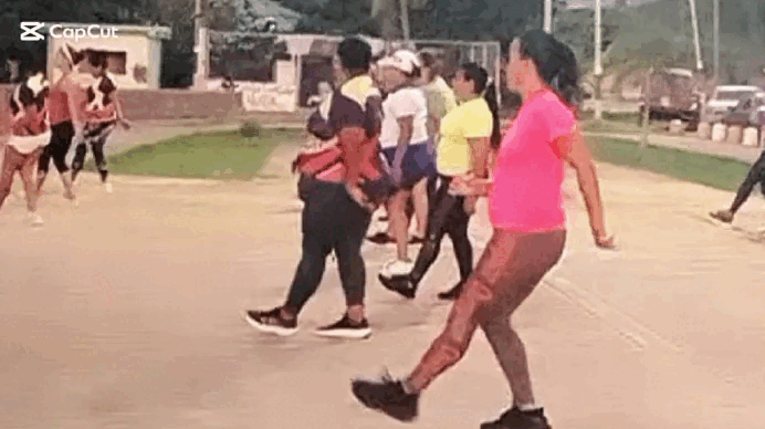 1000766538.gif