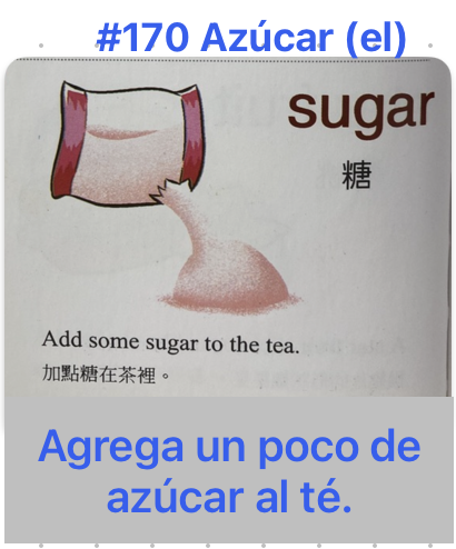 Screenshot%202025-09-24%20at%207.46.04%E2%80%AFAM.png