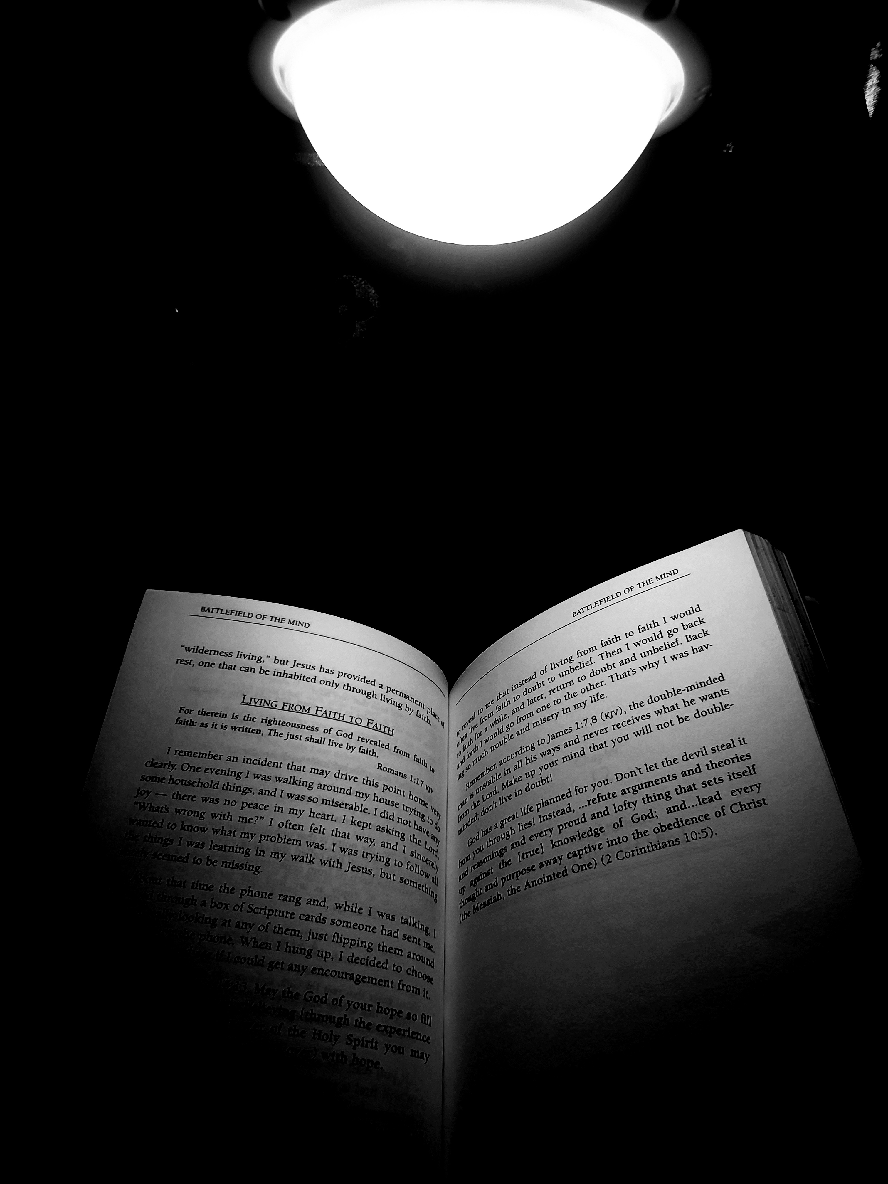 20250626_092933.jpg
