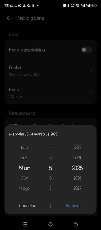 Screenshot_20250315-133453.jpg
