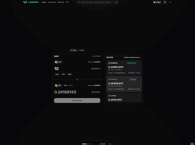 Information%20icon%20leodex.gif