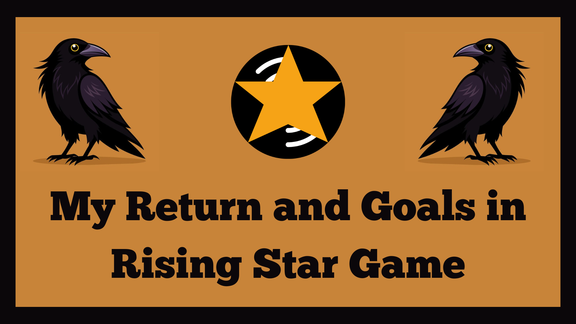 rising.png