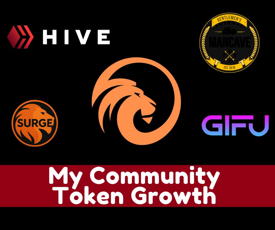 My%20Community%20Token%20Growth.jpg