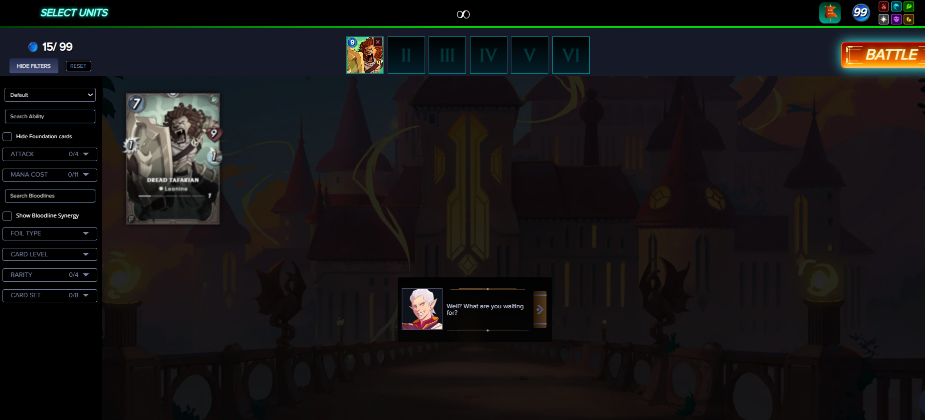 mmmmm.png
