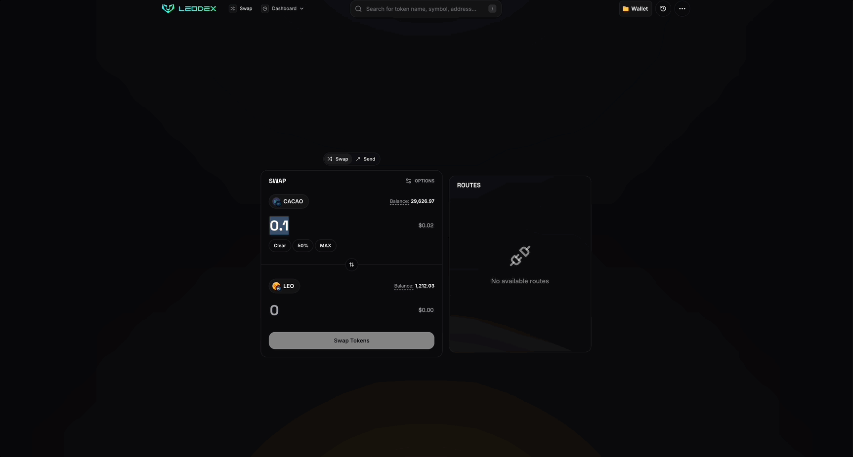 enter%20amount%20and%20swap.gif
