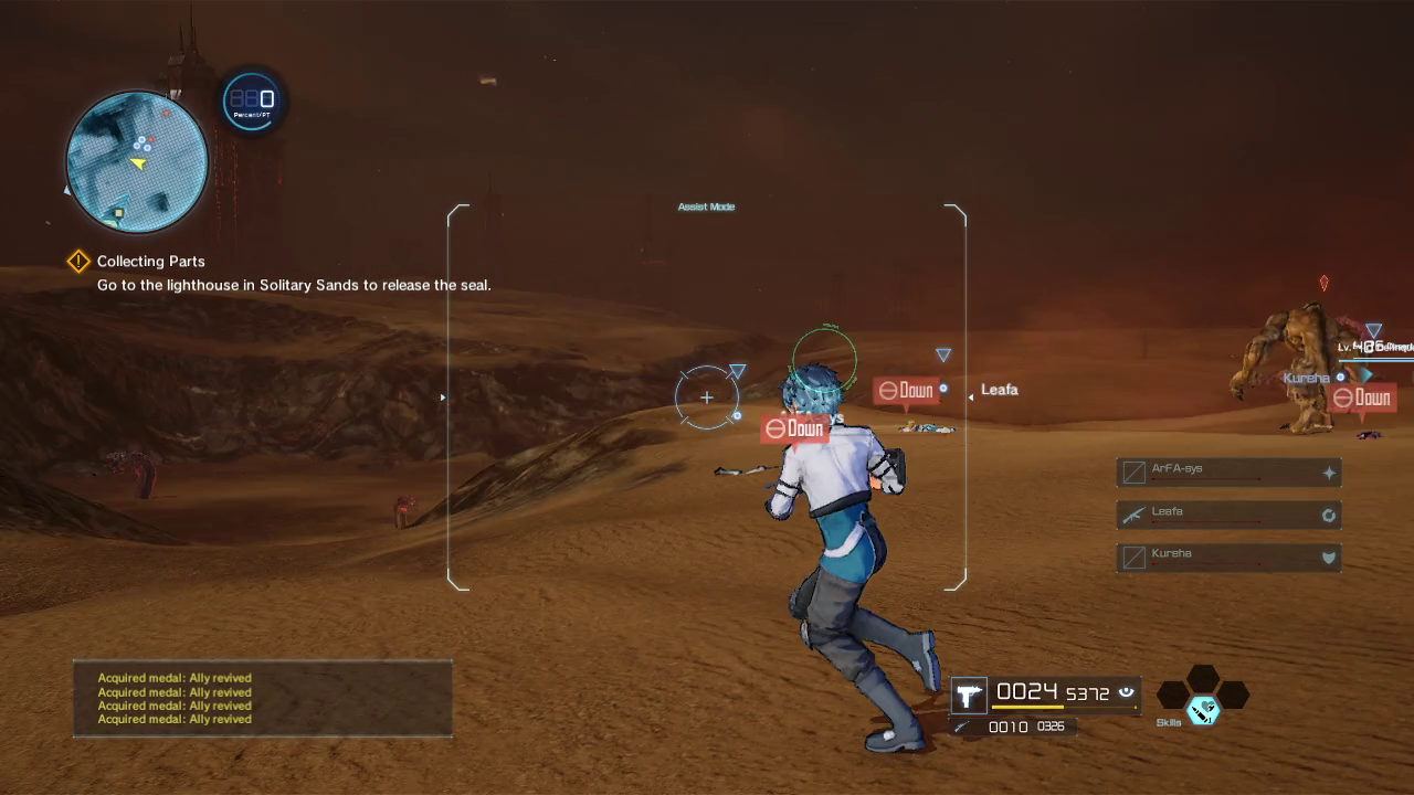 vlcsnap-2025-10-02-10h59m33s611.png