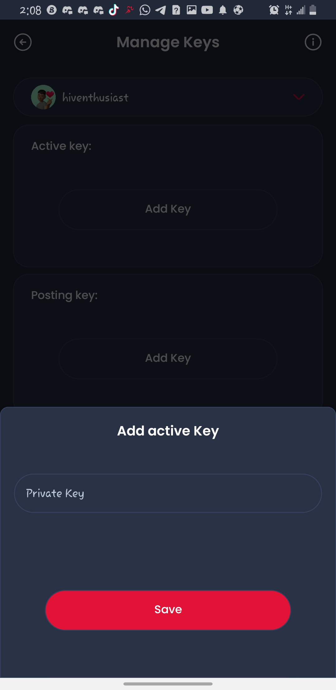 Screenshot_20250920-140828_Hive%20Keychain.jpg