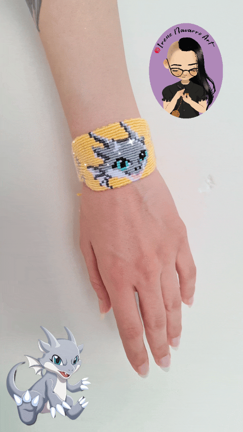 Image from thread