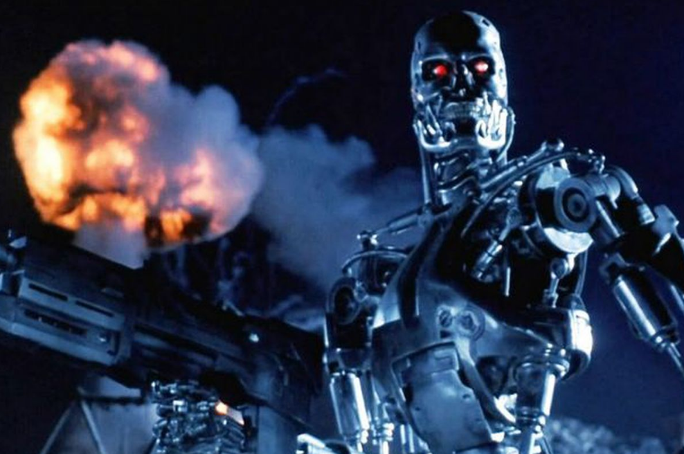 resistance_terminator.png