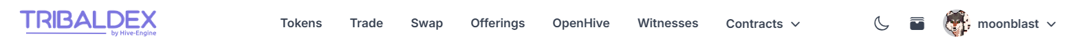 mmm.png