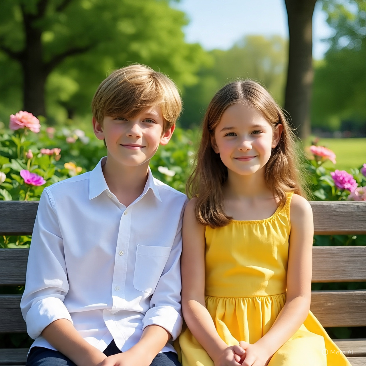 boy%20and%20gi.jpg