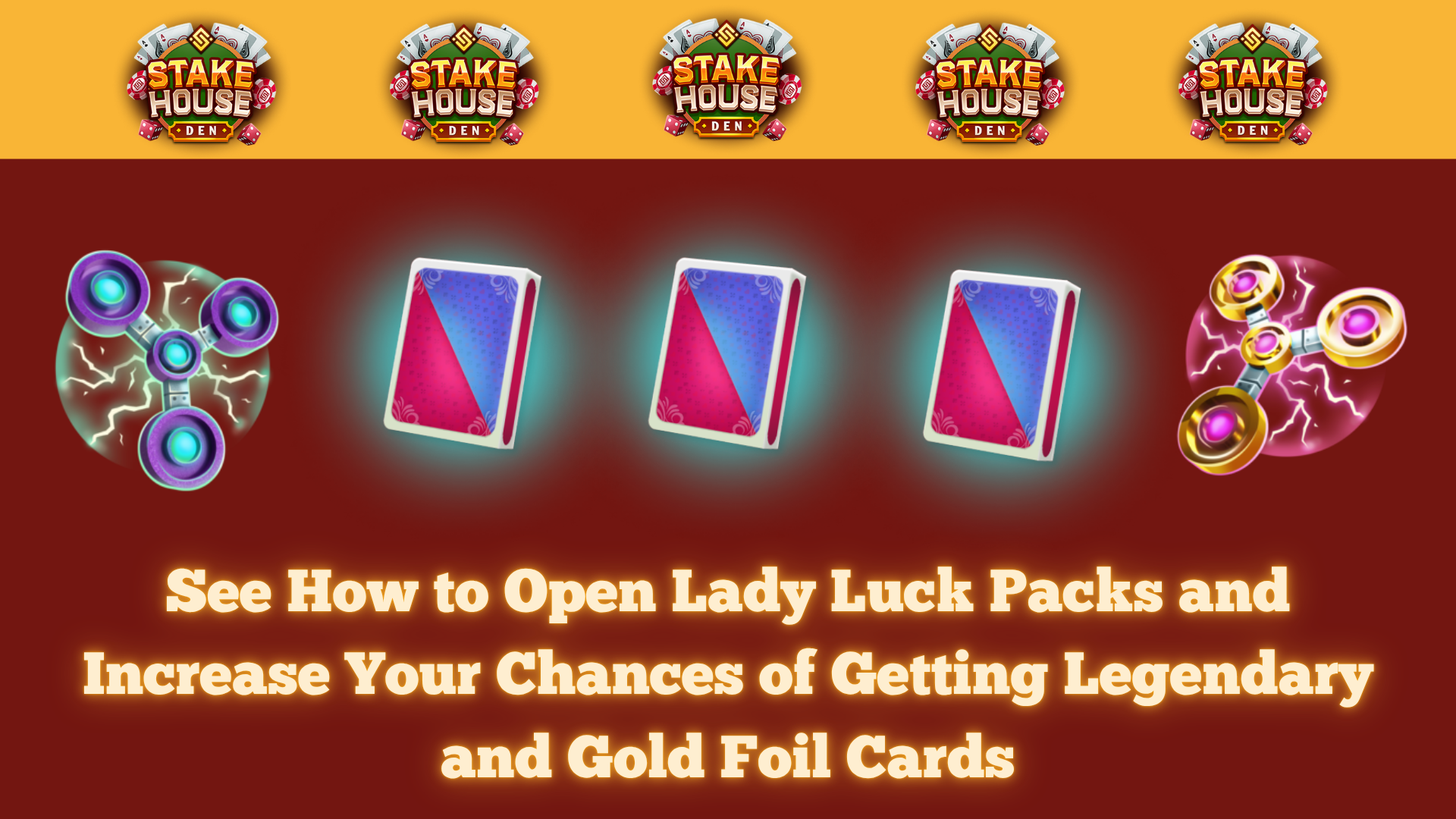 Lady%20Luck%20pack.png