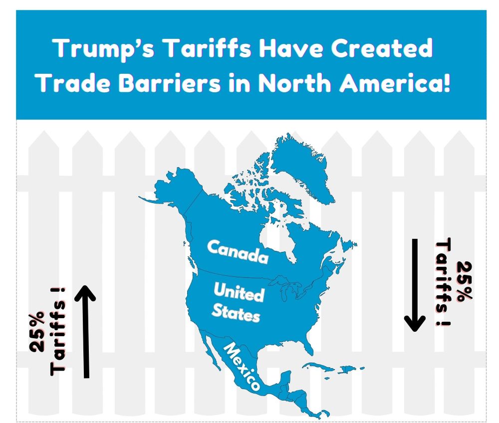 north_america_tariff.jpg