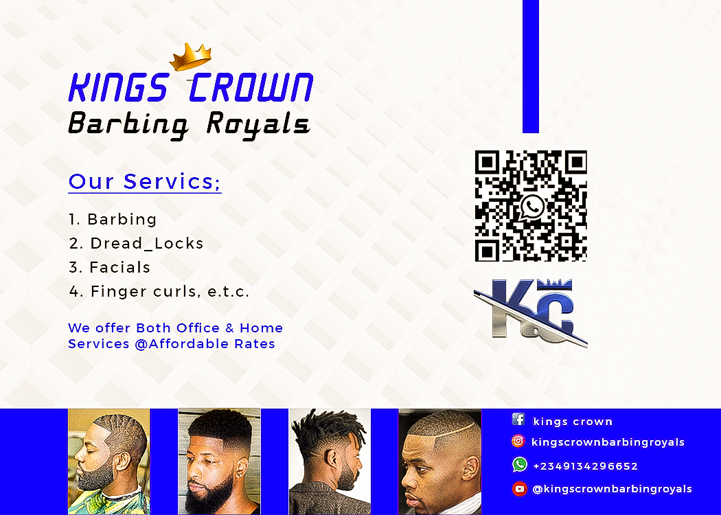kings%20crown%20card%20front-1.png