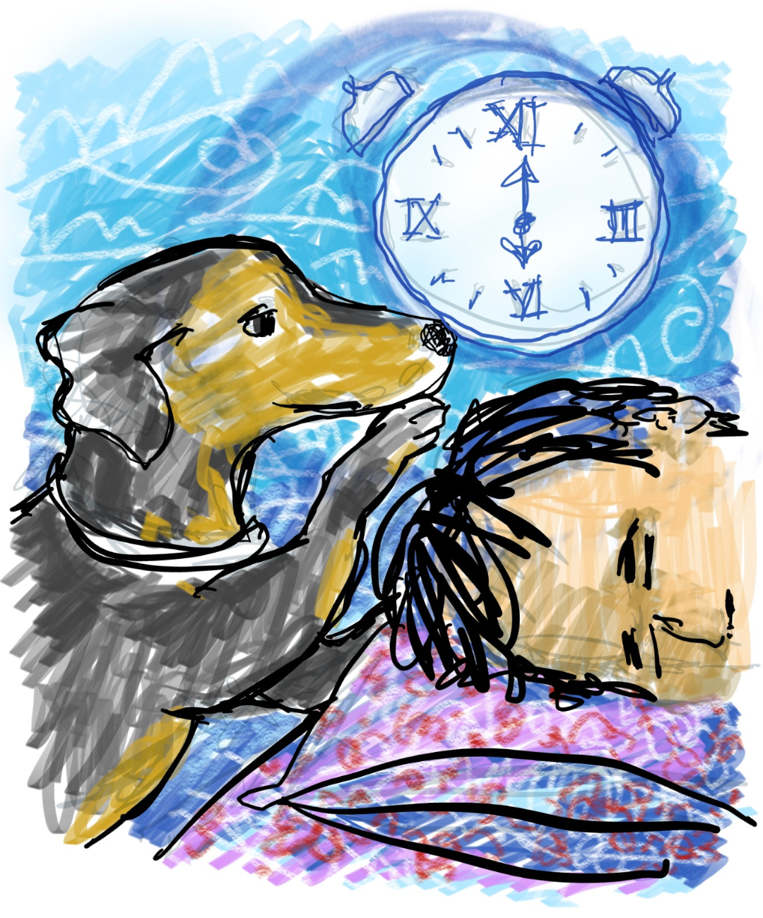 cachorrinha%20despertador.png