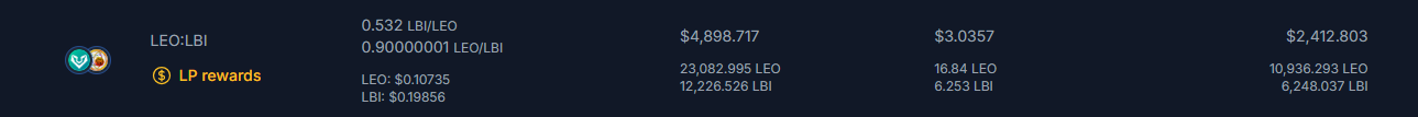 lbileo%20pool%207%20days.png