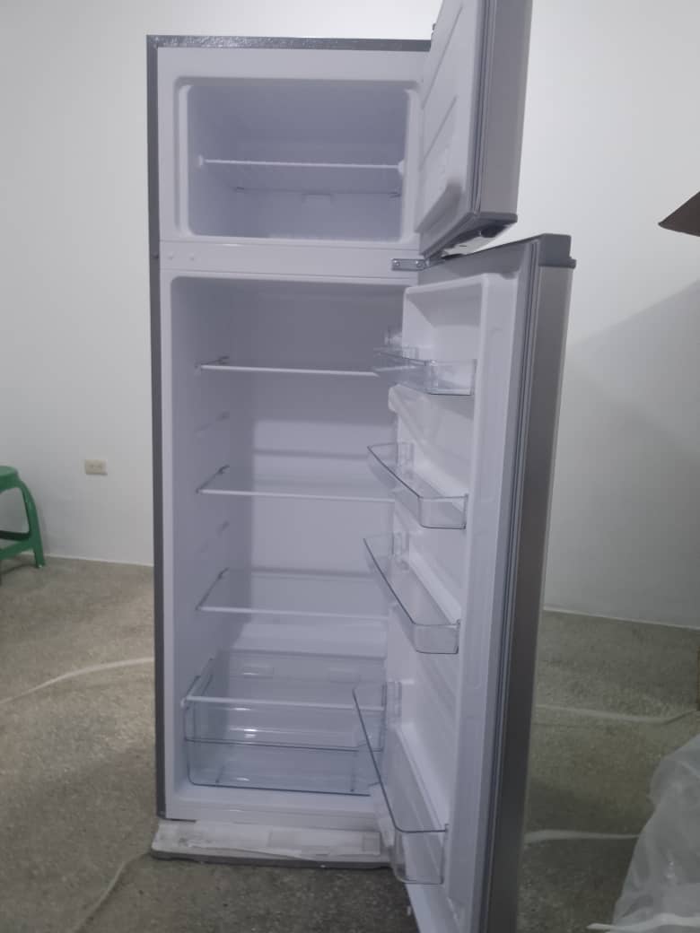 1000509332.jpg