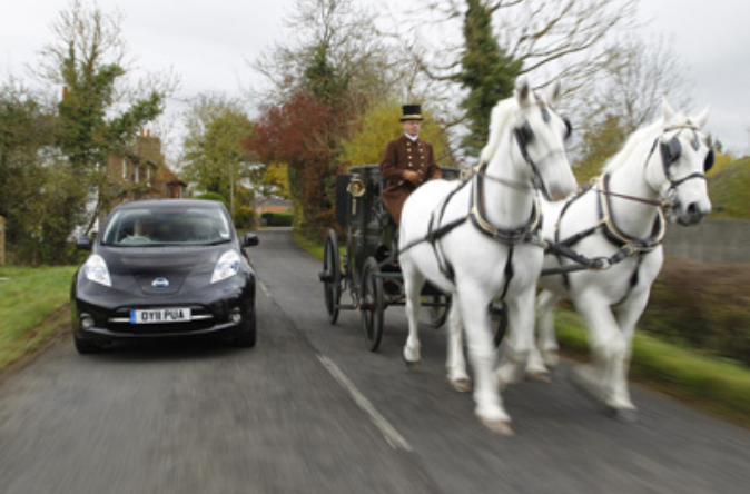 car_vs_horse.png