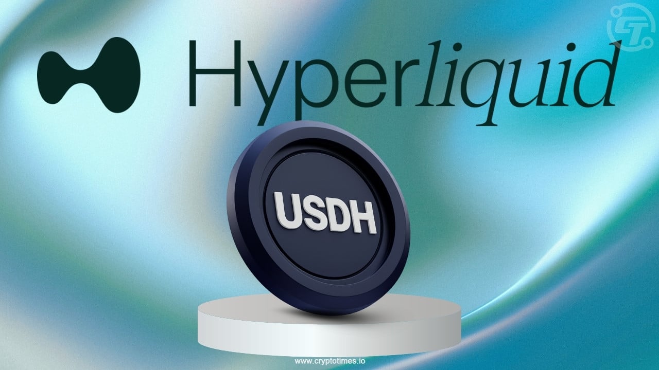 Hyperliquid-to-Launch-USDH-Stablecoin-Ticker-Post-Validator-Vote.jpg