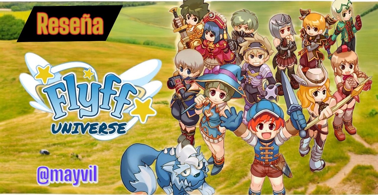 portada%20flyff%20universe.jpeg