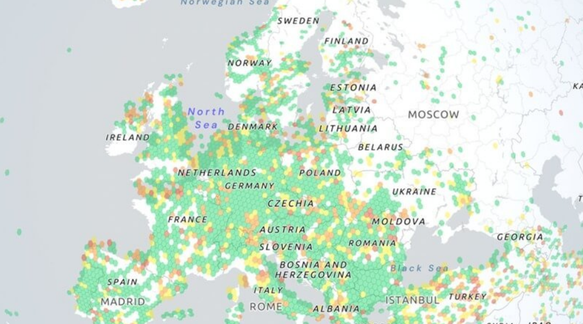 silencio_sound_map.png