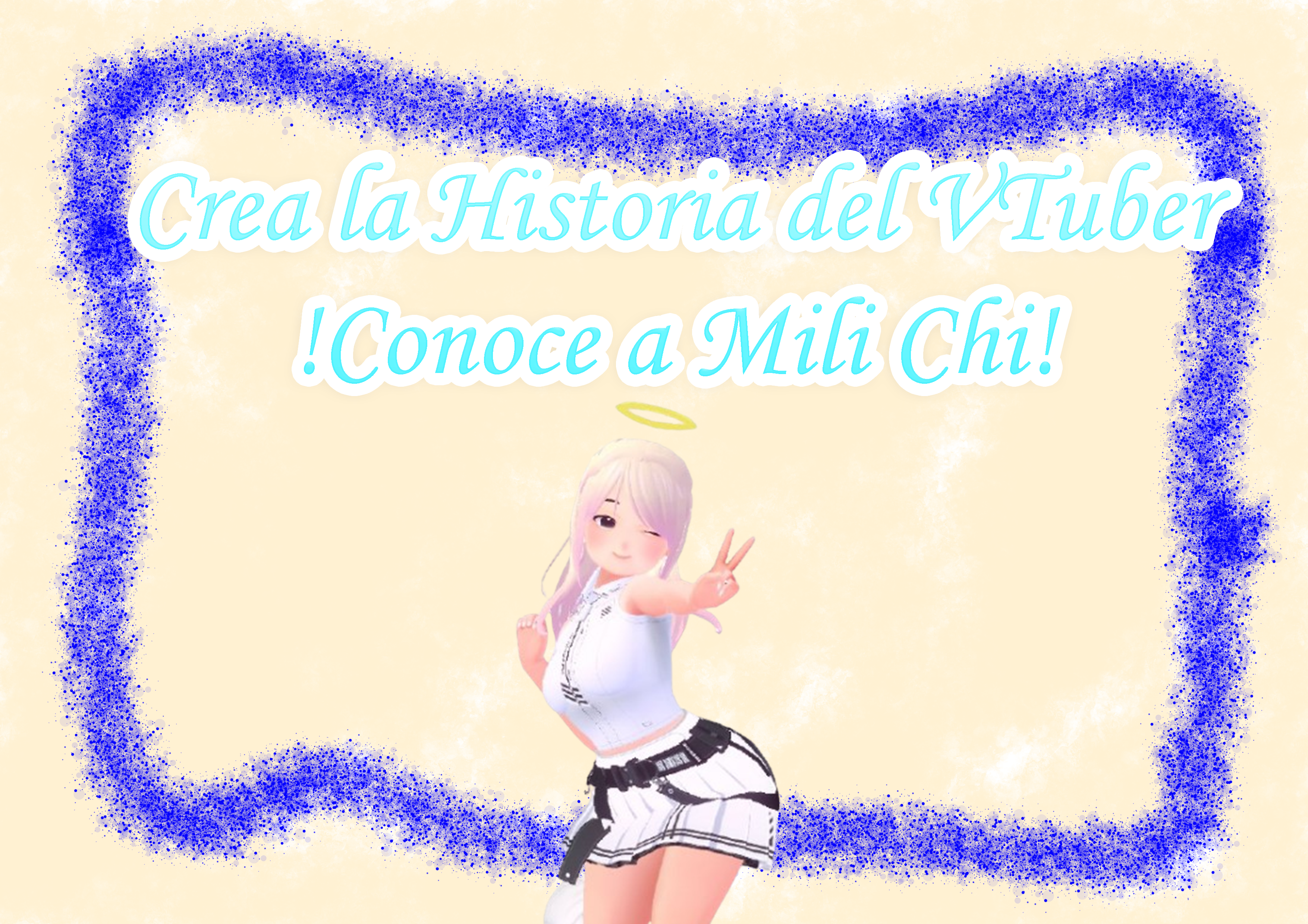 dinamica_milichi.png