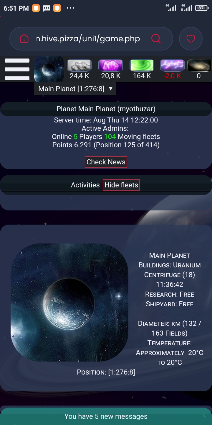 Screenshot_2025-08-14-18-51-59-764_com.mobilekeychain.jpg