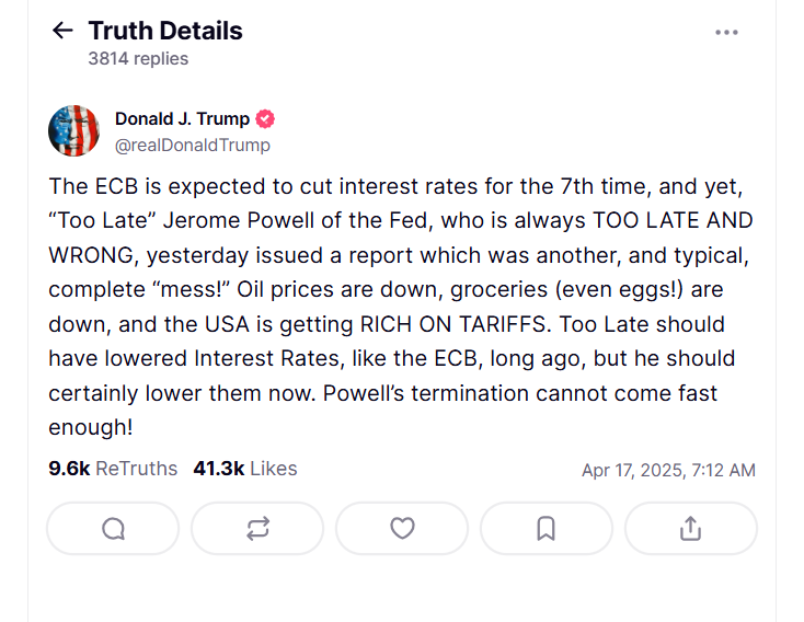 donald.png