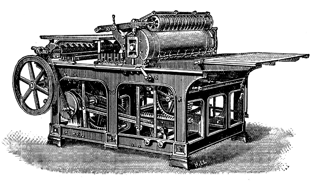 printing_press.png