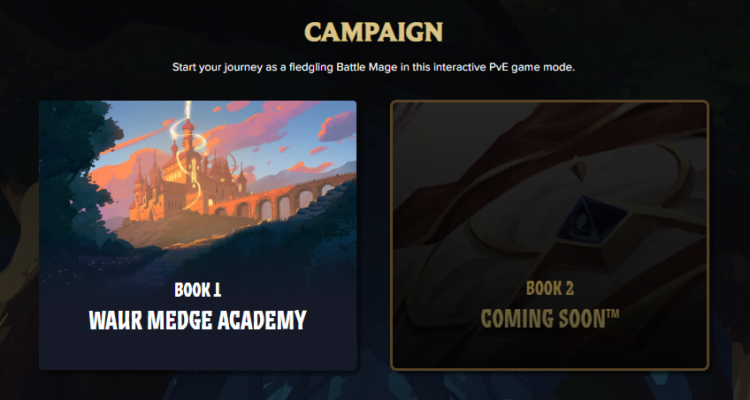 mm.png