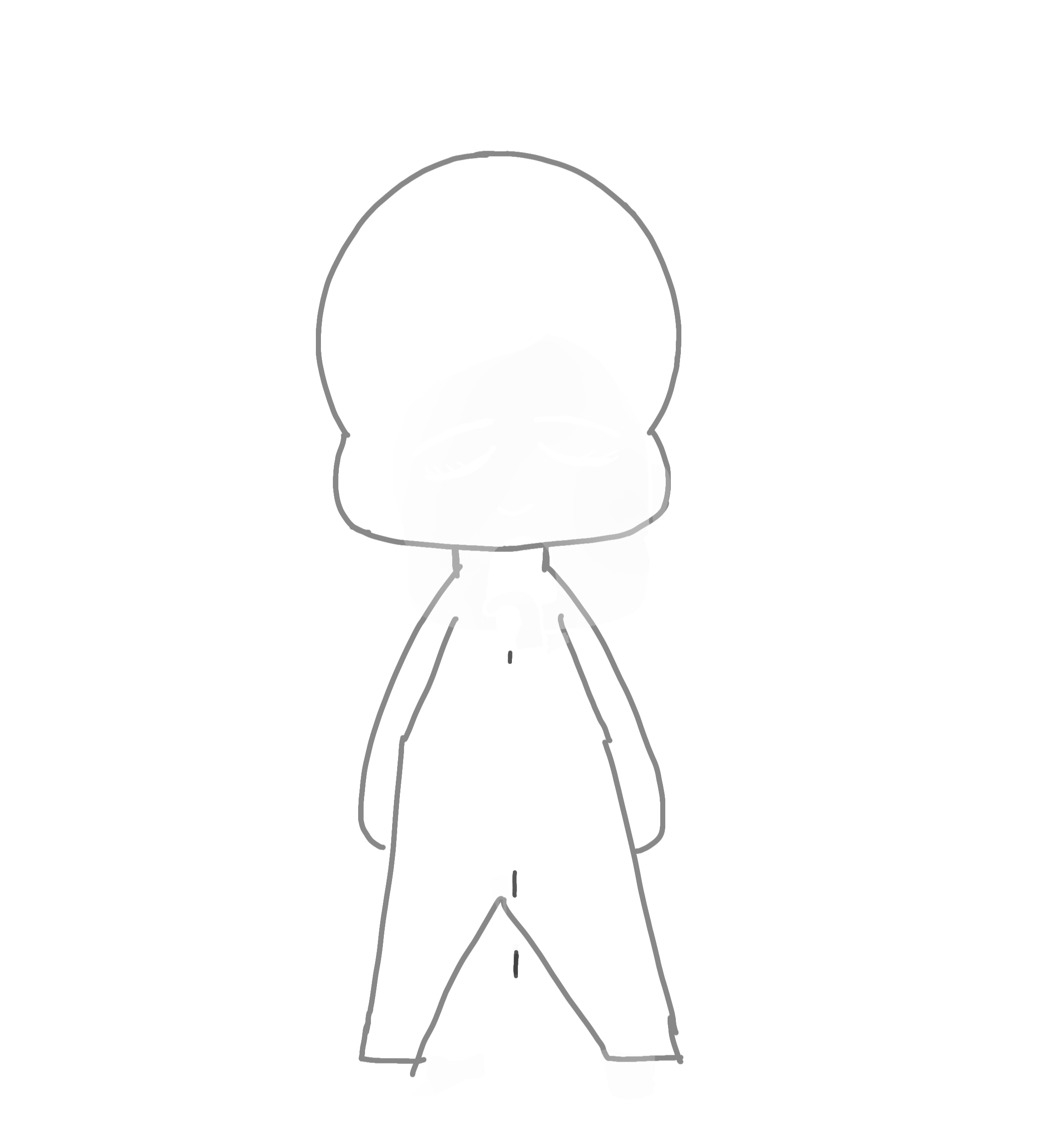 Untitled240_20250818202242.png
