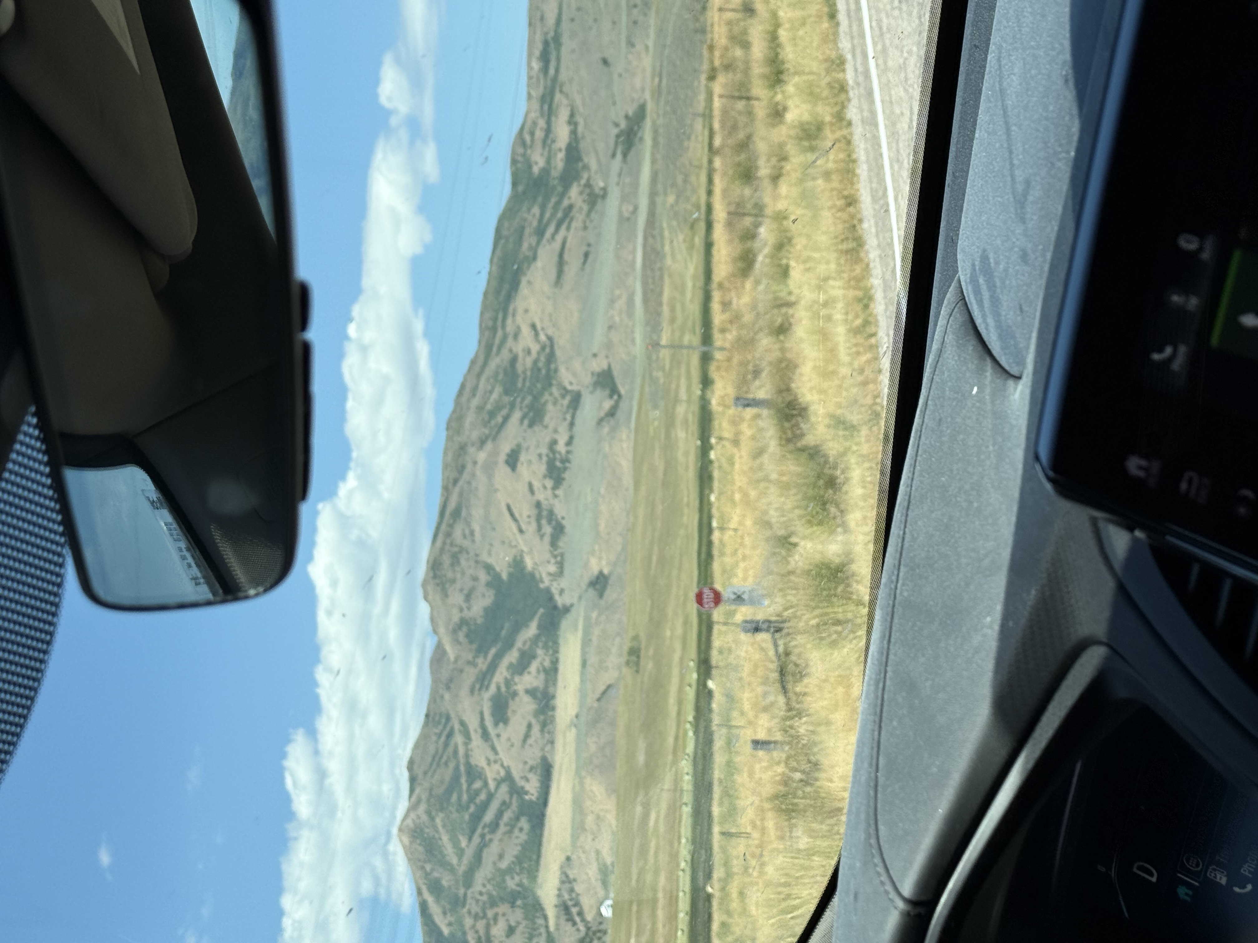 IMG_2003.jpeg