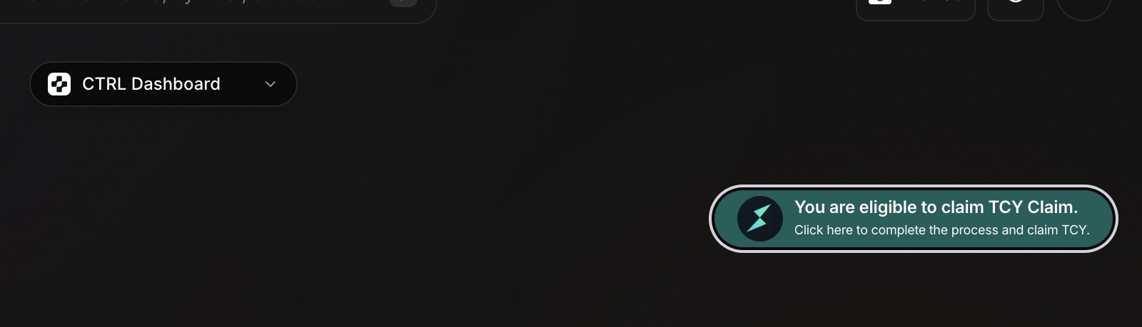 Screenshot%202025-05-05%20at%209.02.09%E2%80%AFPM.png
