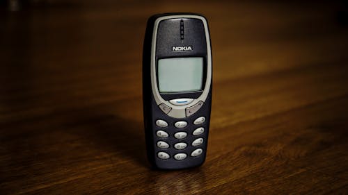 pexels-photo-4224099.jpeg