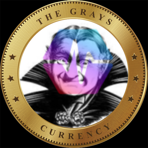 thegrays_pfp2.png