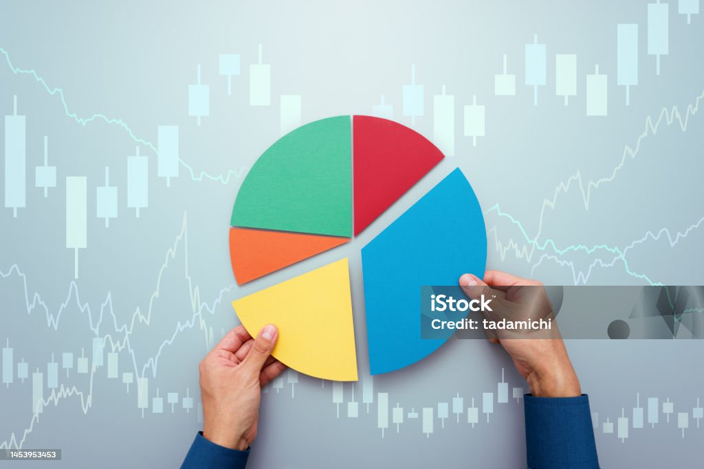 istockphoto-1453953453-1024x1024.jpg