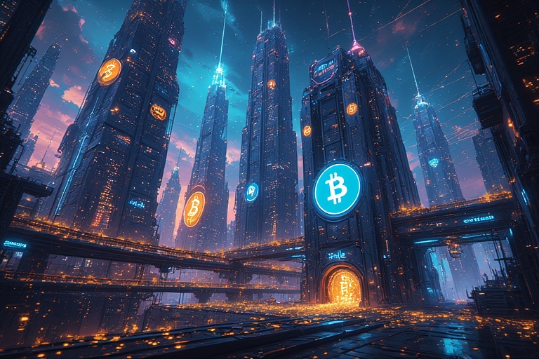 anthro_A_futuristic_financial_.jpeg