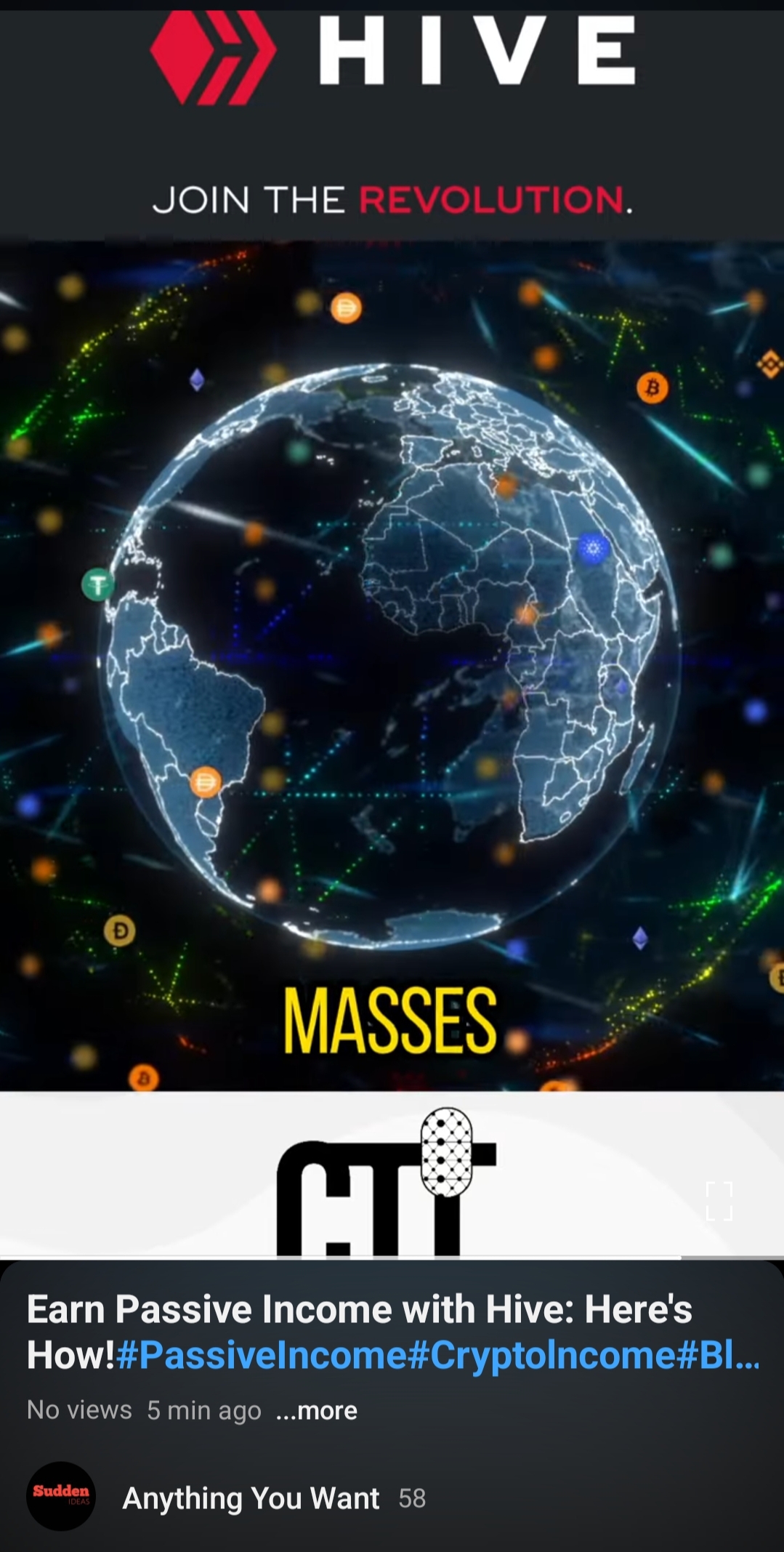 User provided image