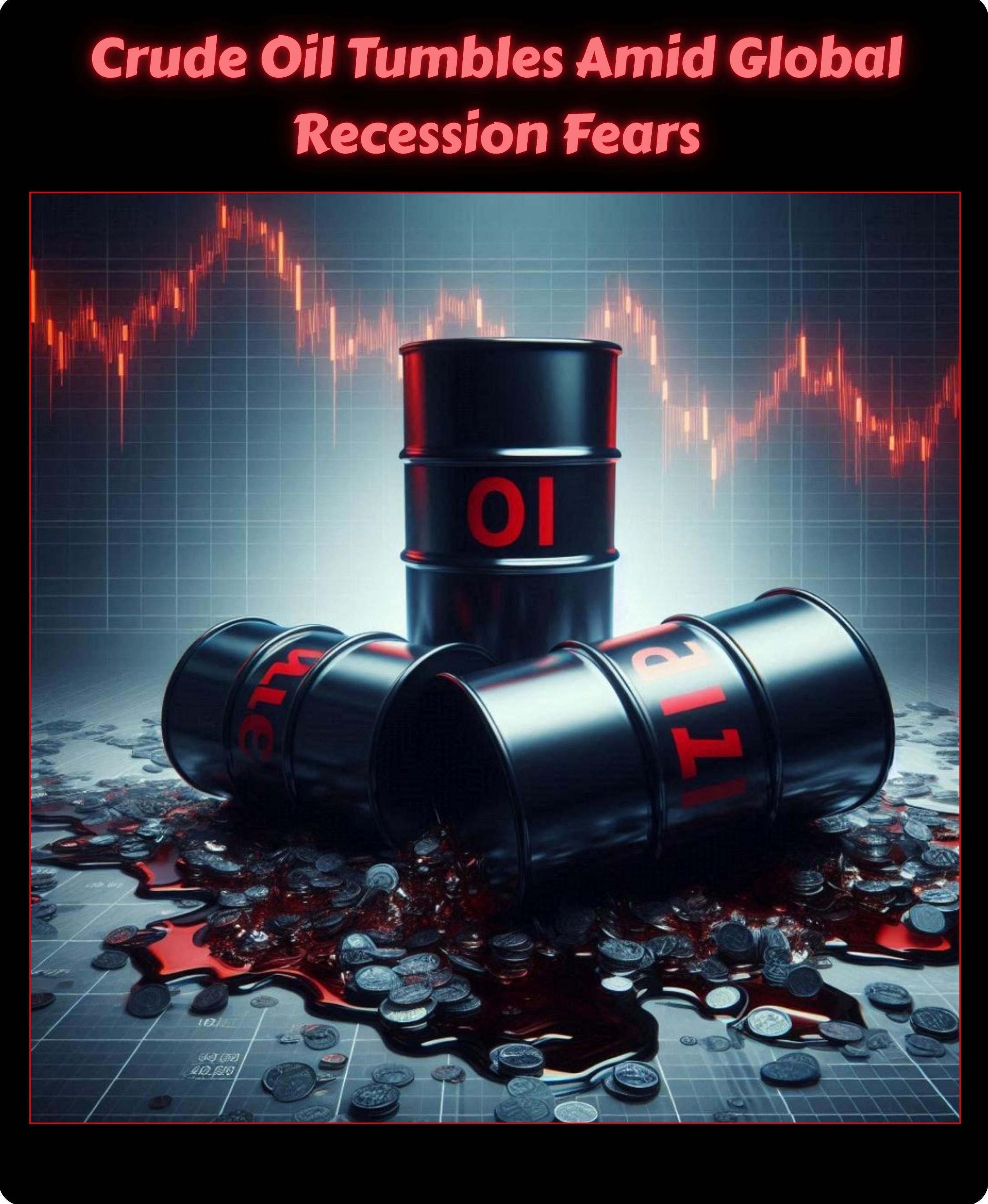 crude_oil.jpg