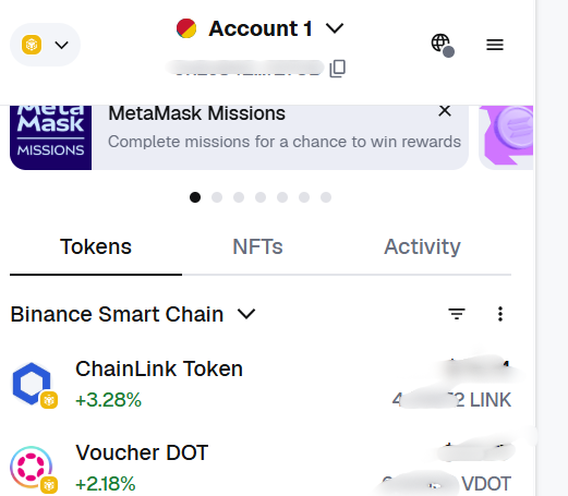 metamask_blured.png