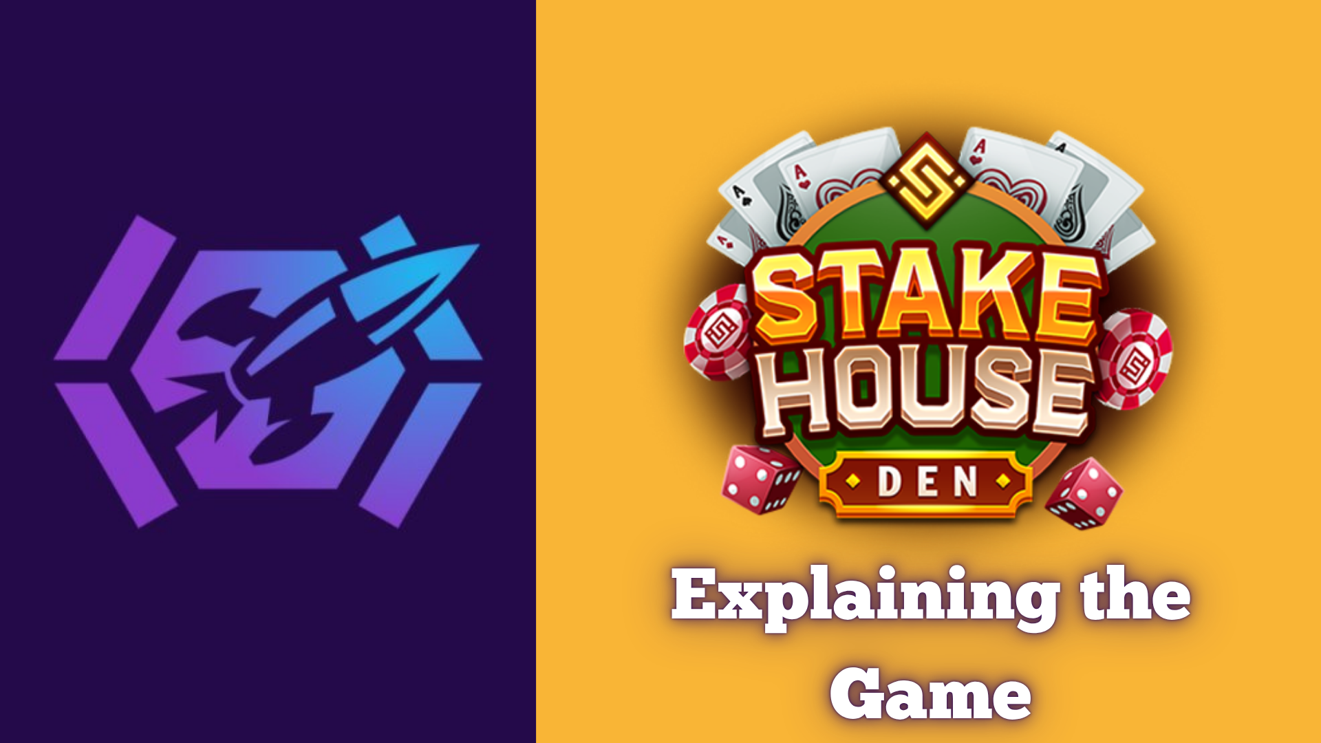 StakeHouse%20game.png