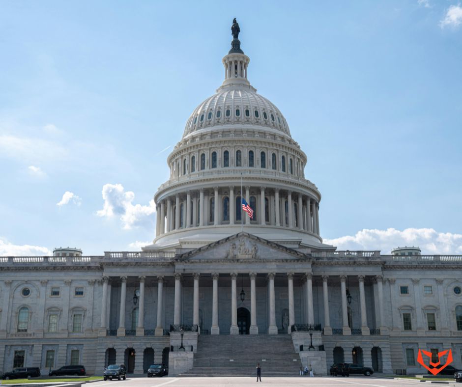 Senator%20Lummis%20Drives%20US%20Crypto%20Home%20Loan%202.jpg