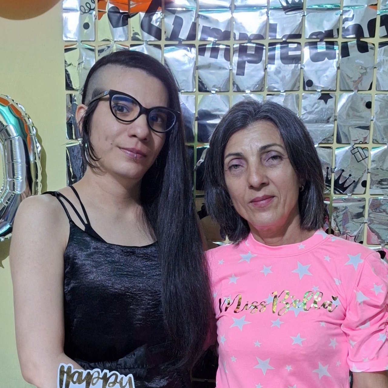 NTy4GV6ooFRmaCXZ8UYgPhoud1kjiNX8QokLEZtbBKLuLWQ9yt7K3o4KaLvEtdjM3xLVFcPcVF5FXmnQU7j8jdJARXxrHBTyN86LcJaybeQWwvP6driXFf3oLkKzr9zQ9h5YHdPQ4rMr5wzmjwRAX68Yp3JACjcP6VNPPx6S.jpg