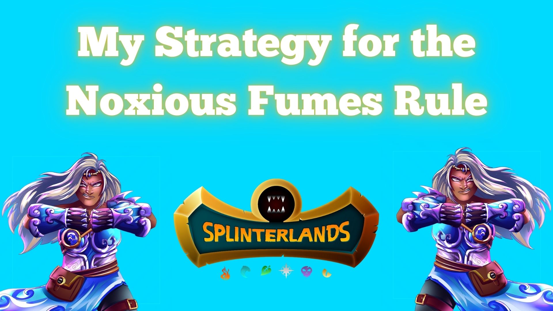 Noxious%20Fumes.jpg