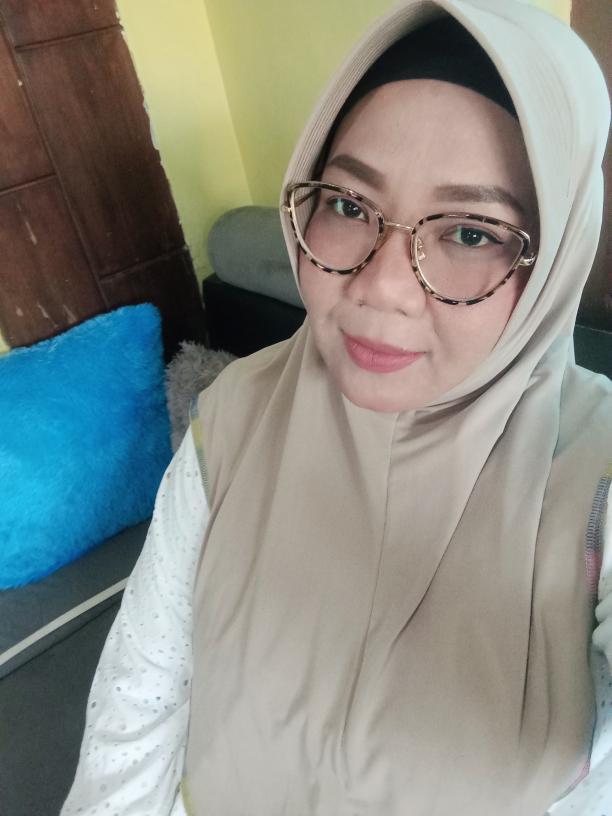 adilahn
