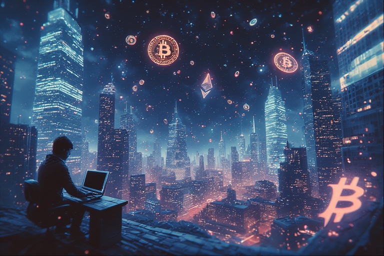 Futuristic_scene_blending_inst.jpeg