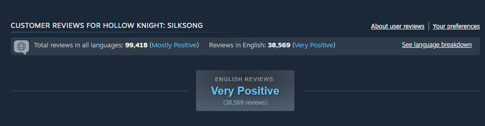 Rsese%C3%B1a.png