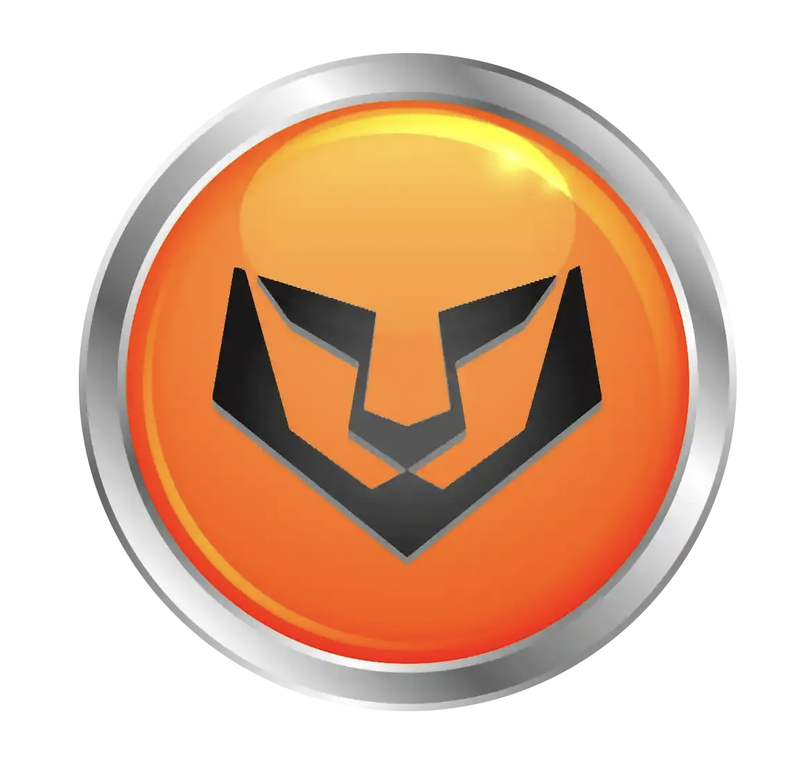 Screenshot%202025-08-18%20at%2010.12.41%E2%80%AFPM.png