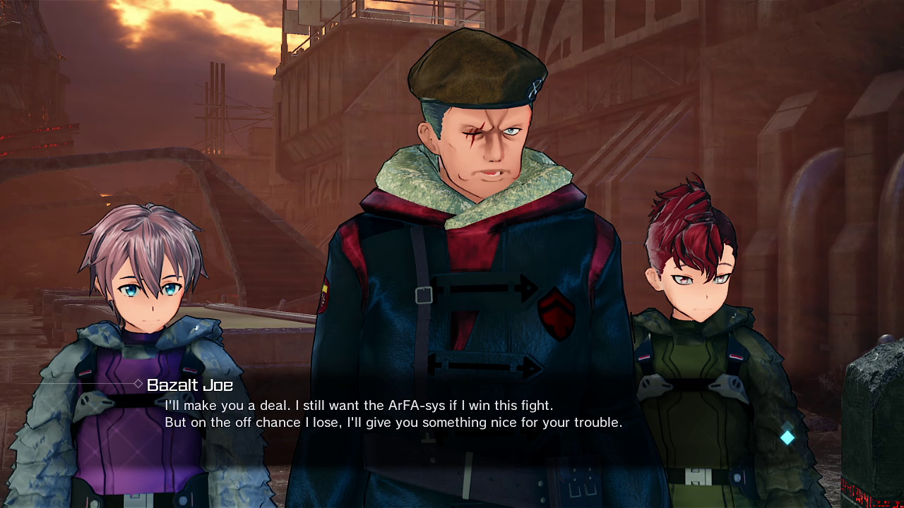 vlcsnap-2025-09-24-07h14m46s554.png